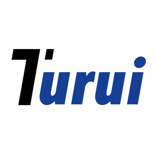 Turui